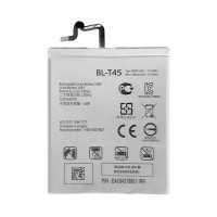 replacement battery BL-T45 for LG Q70 Q620 K51K500 K50S X540 K92 5G
